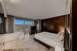 4381 Flamingo Road - Photo 18