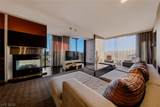 4381 Flamingo Road - Photo 2