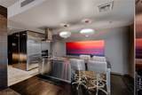4381 Flamingo Road - Photo 3