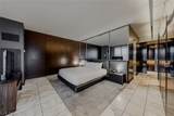 4381 Flamingo Road - Photo 4