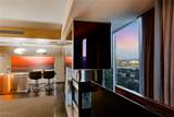 4381 Flamingo Road - Photo 8