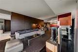 4381 Flamingo Road - Photo 9