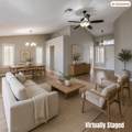 2637 Showcase Drive - Photo 10