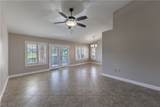 2637 Showcase Drive - Photo 11