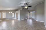 2637 Showcase Drive - Photo 12