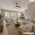 2637 Showcase Drive - Photo 13