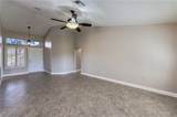 2637 Showcase Drive - Photo 14