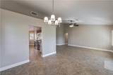 2637 Showcase Drive - Photo 16