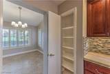 2637 Showcase Drive - Photo 17