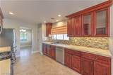 2637 Showcase Drive - Photo 18