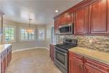 2637 Showcase Drive - Photo 19