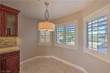 2637 Showcase Drive - Photo 20