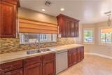 2637 Showcase Drive - Photo 21