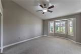 2637 Showcase Drive - Photo 22
