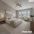 2637 Showcase Drive - Photo 23