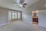 2637 Showcase Drive - Photo 24