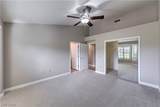 2637 Showcase Drive - Photo 25