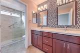 2637 Showcase Drive - Photo 26