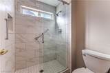 2637 Showcase Drive - Photo 27
