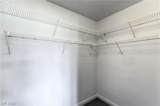 2637 Showcase Drive - Photo 28