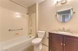 2637 Showcase Drive - Photo 29