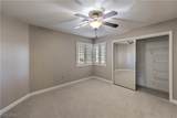 2637 Showcase Drive - Photo 30