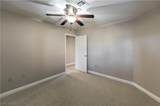 2637 Showcase Drive - Photo 31