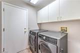 2637 Showcase Drive - Photo 32