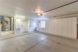 2637 Showcase Drive - Photo 33