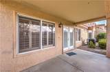 2637 Showcase Drive - Photo 35