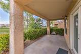 2637 Showcase Drive - Photo 36