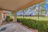 2637 Showcase Drive - Photo 37