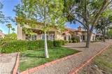 2637 Showcase Drive - Photo 38