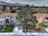 2637 Showcase Drive - Photo 47