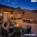 2637 Showcase Drive - Photo 7
