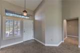 2637 Showcase Drive - Photo 8