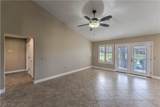2637 Showcase Drive - Photo 9