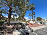 7948 Diamond Rock Way - Photo 10