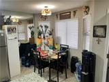 7948 Diamond Rock Way - Photo 11