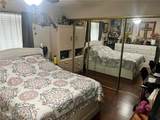 7948 Diamond Rock Way - Photo 3