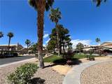 7948 Diamond Rock Way - Photo 7