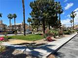 7948 Diamond Rock Way - Photo 8