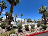 7948 Diamond Rock Way - Photo 9
