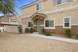 5551 Box Cars Court - Photo 1