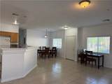 5551 Box Cars Court - Photo 11