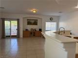 5551 Box Cars Court - Photo 12