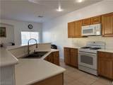 5551 Box Cars Court - Photo 13