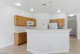 5551 Box Cars Court - Photo 14