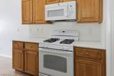 5551 Box Cars Court - Photo 15