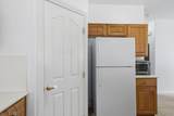 5551 Box Cars Court - Photo 16